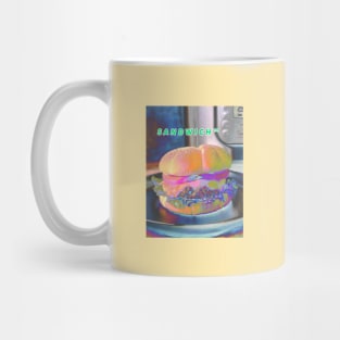 Sandwich™ Original Mug